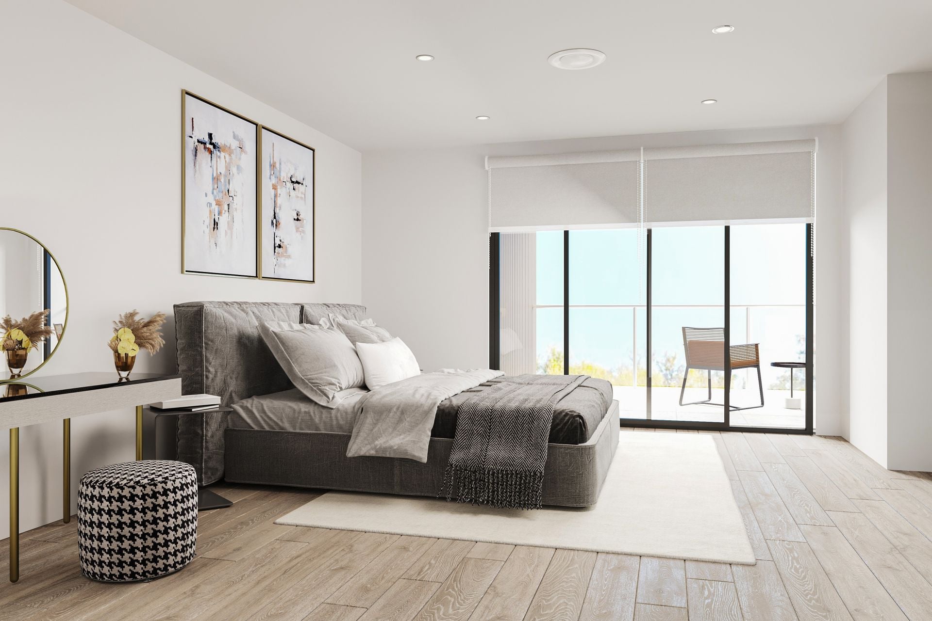 Lot 120 17 Hynds Road, Box Hill - Thumbnail 7