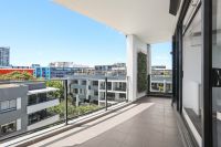 601F/3-11 Hunter Street Waterloo, Nsw