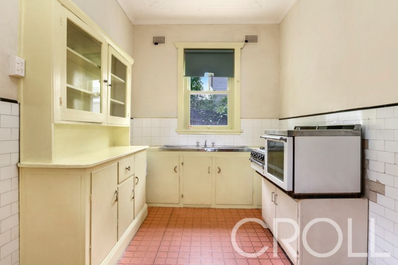 26 Botanic Road MOSMAN NSW, Mosman - Thumbnail 7