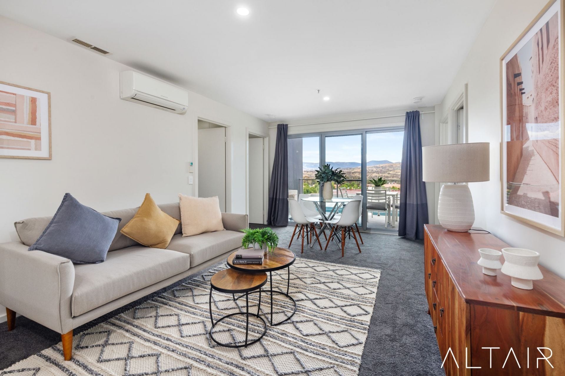 263/325 Anketell Street, Greenway, ACT, Greenway - Thumbnail 2