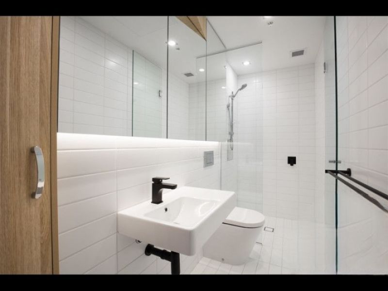 303/31-35 Harrow Street, Box Hill - Thumbnail 8