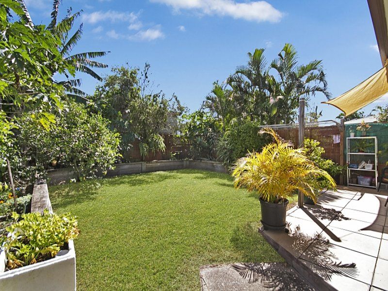 2/20 Ocean Street KINGSCLIFF NSW, Kingscliff - Thumbnail 3