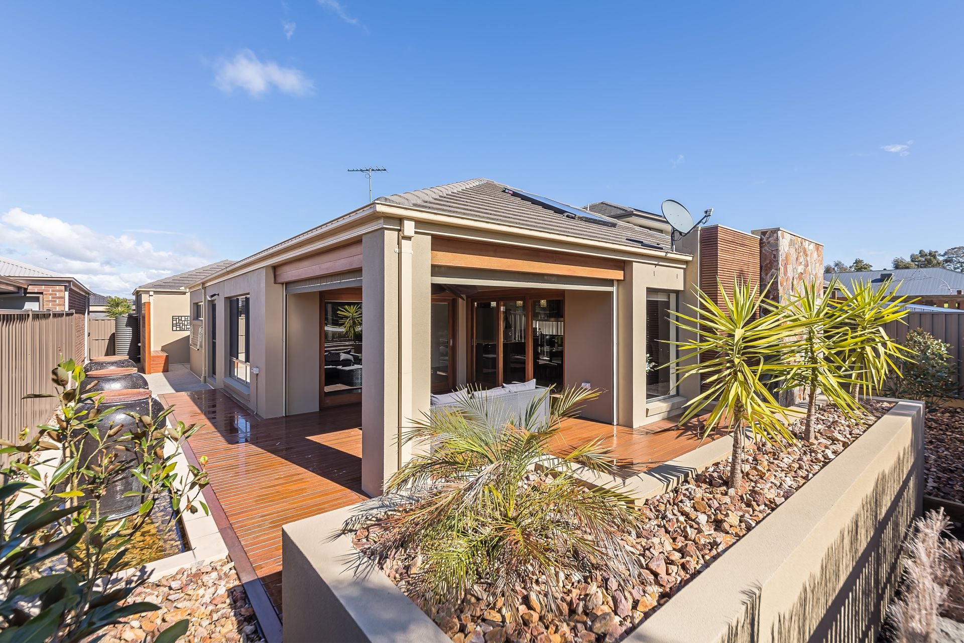 24 Geranium Grove Mernda, Mernda - Thumbnail 3