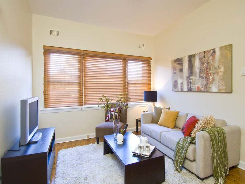 3/20 Grafton Street CREMORNE NSW, Cremorne - Thumbnail 3
