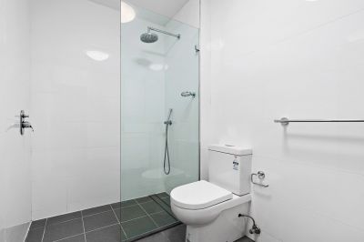 8F/14 Bligh Place, Randwick