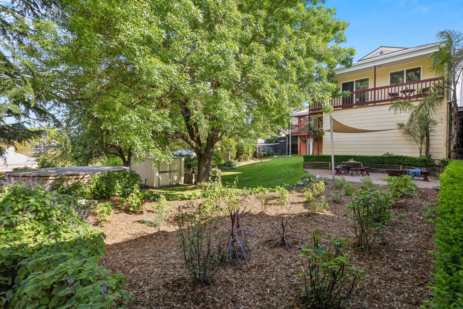 1071 Greenhill Road, Summertown | Adcock Real Estate