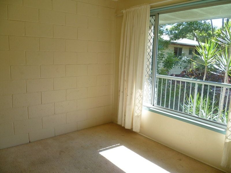 4/29 Washington Street Nambour QLD, Nambour - Thumbnail 4