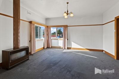 3
 
 
 
  
 
 
 1
 
 
 
  
 
 
 1
 
 
 
 
 
 
 
 95 North Fenton Street, Devonport TAS 7310, Devonport - Thumbnail 6