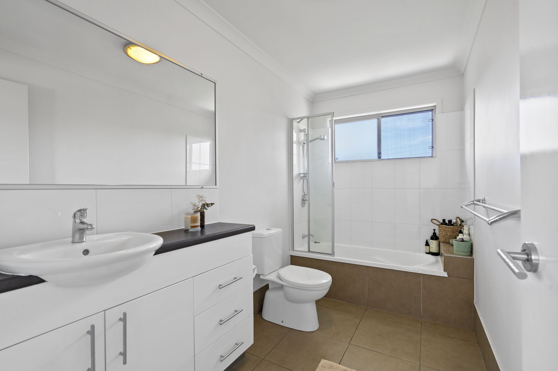 34/8 Starling Street Buderim QLD, Buderim - Thumbnail 6