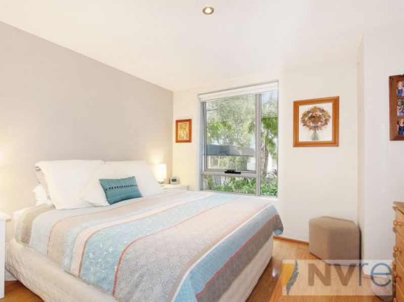 13/7 Nurmi Avenue NEWINGTON NSW, Newington - Thumbnail 5