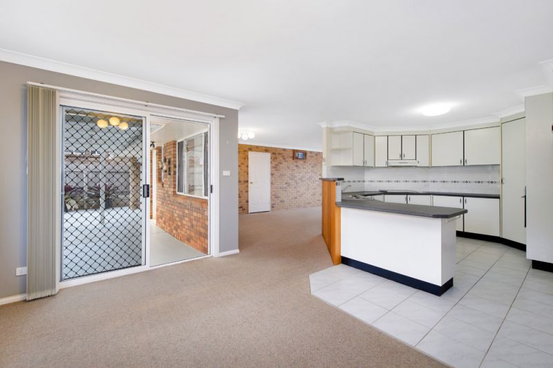 28 Wayfield Way Port Macquarie NSW, Port Macquarie - Thumbnail 4