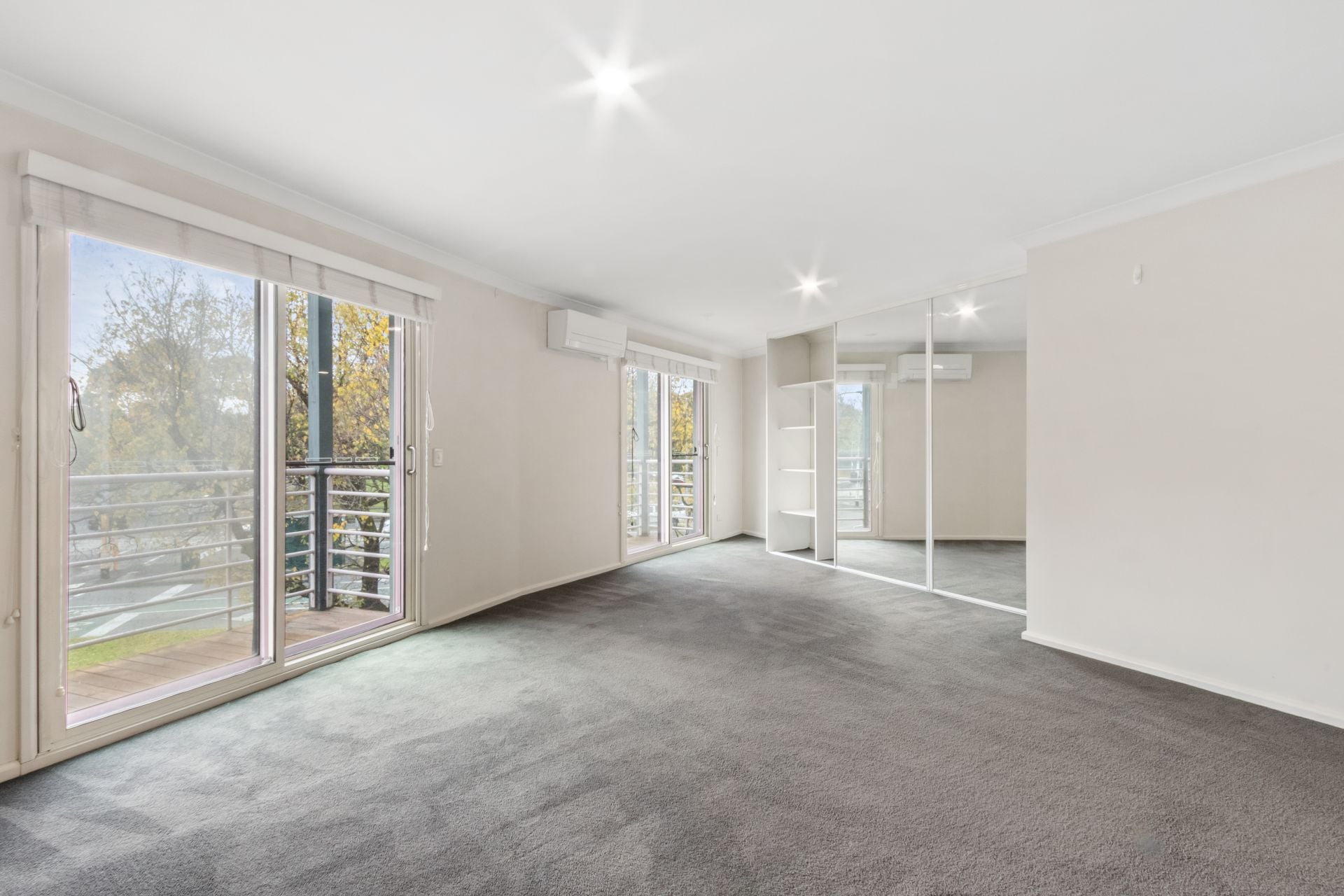 Modern 4-Bedroom Home for Lease in Prime Melbourne Location
INSPECTION 17/07/2025 AT 4:15 PM - 4:30PM