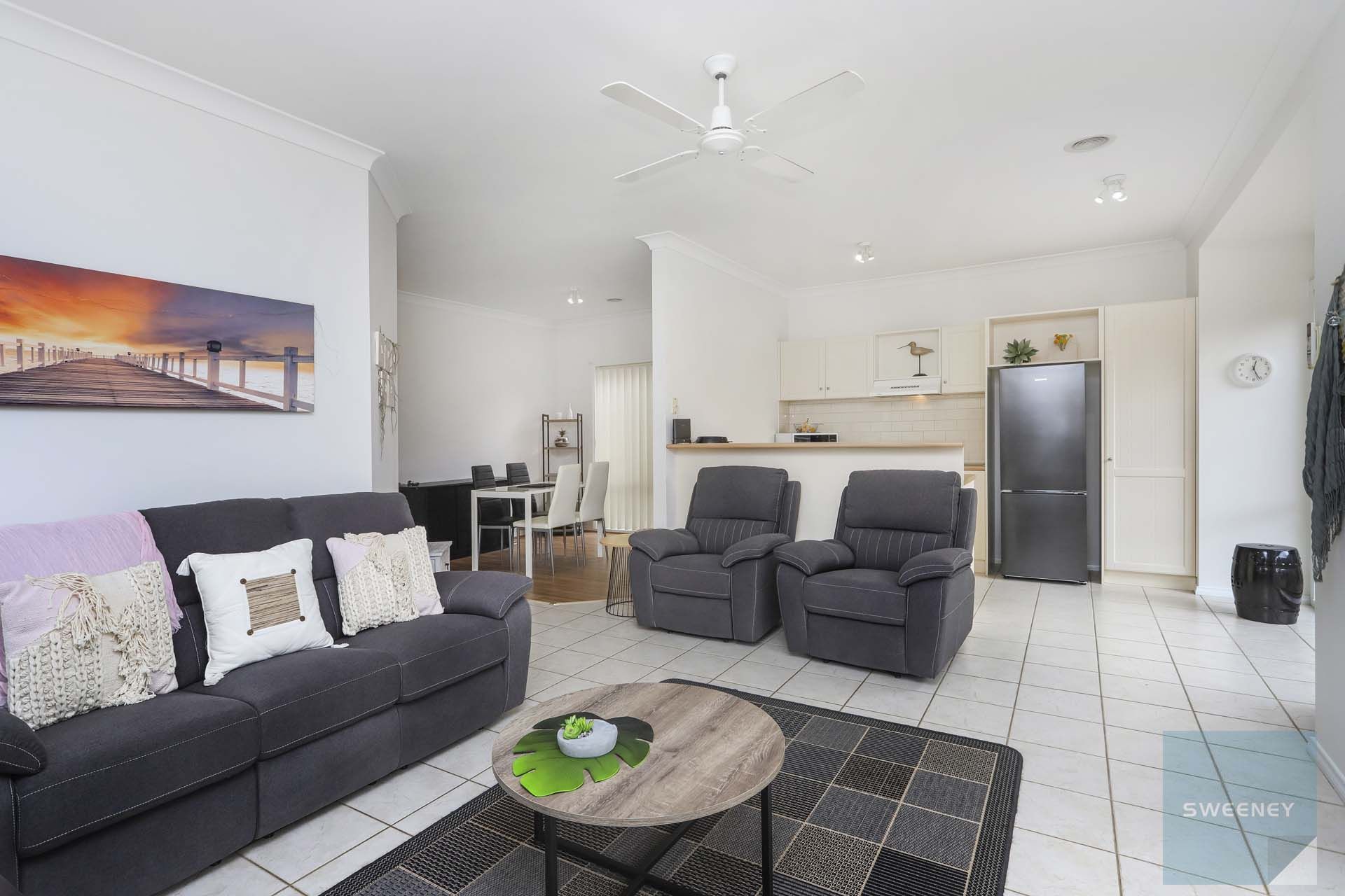 18 Sharrock Close, Caroline Springs - Thumbnail 8