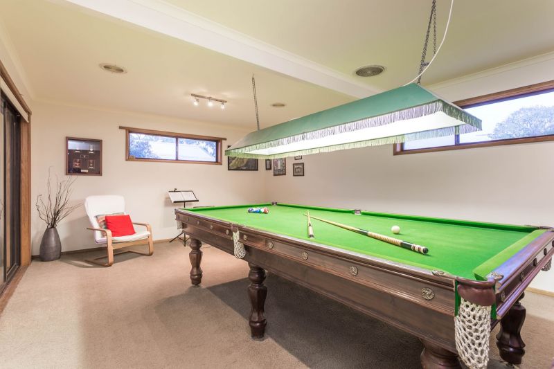 9 Acacia Court Ocean Grove VIC, Ocean Grove - Thumbnail 4