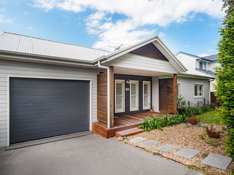 19 Bondell Avenue, Gymea NSW, Gymea - Thumbnail 4