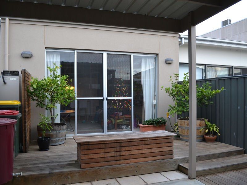 10 Robinson Street Mawson Lakes 5095