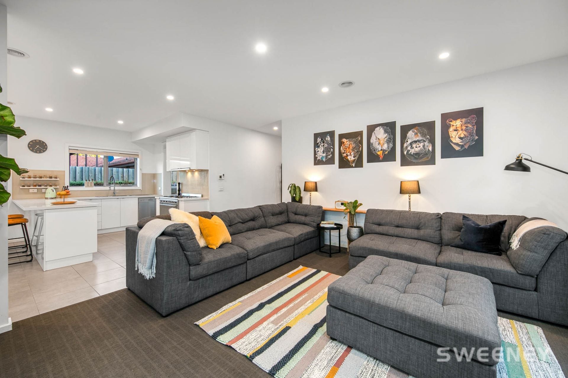 1/6 Galvin Street, Altona - Thumbnail 7