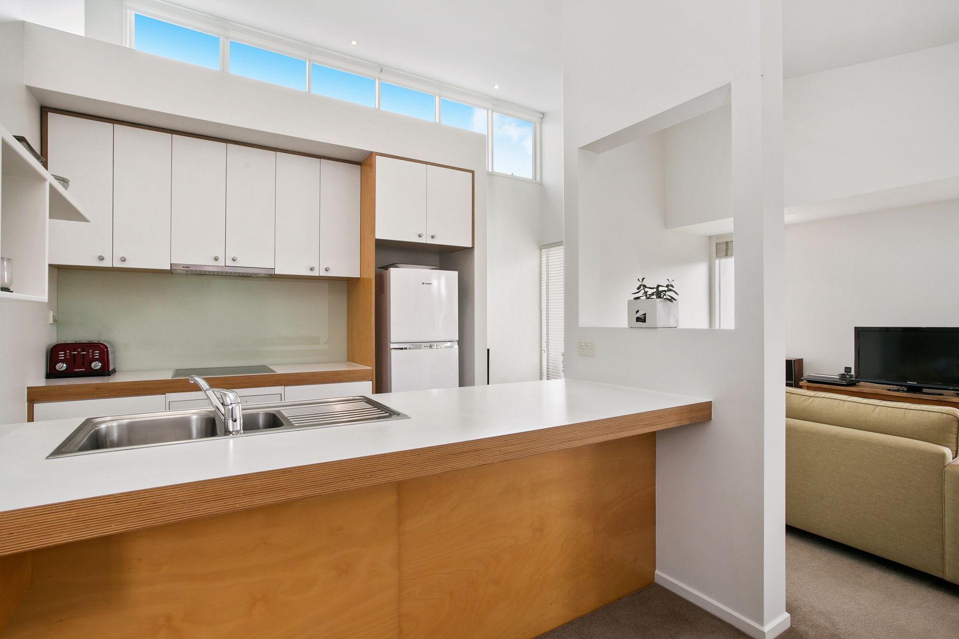 2/65-67 Golf Links Road, Barwon Heads - Thumbnail 6