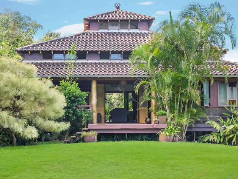 90 Upper Rambert Road Eudlo QLD, Eudlo - Thumbnail 2