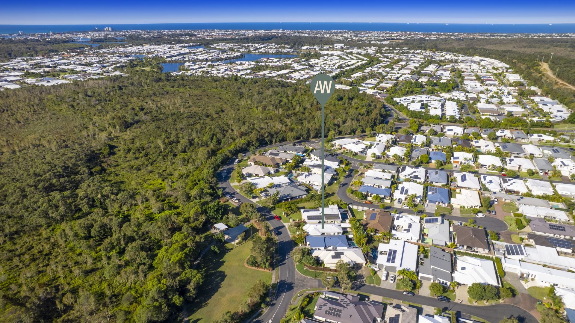 25 Frogmouth Circuit Mountain Creek QLD