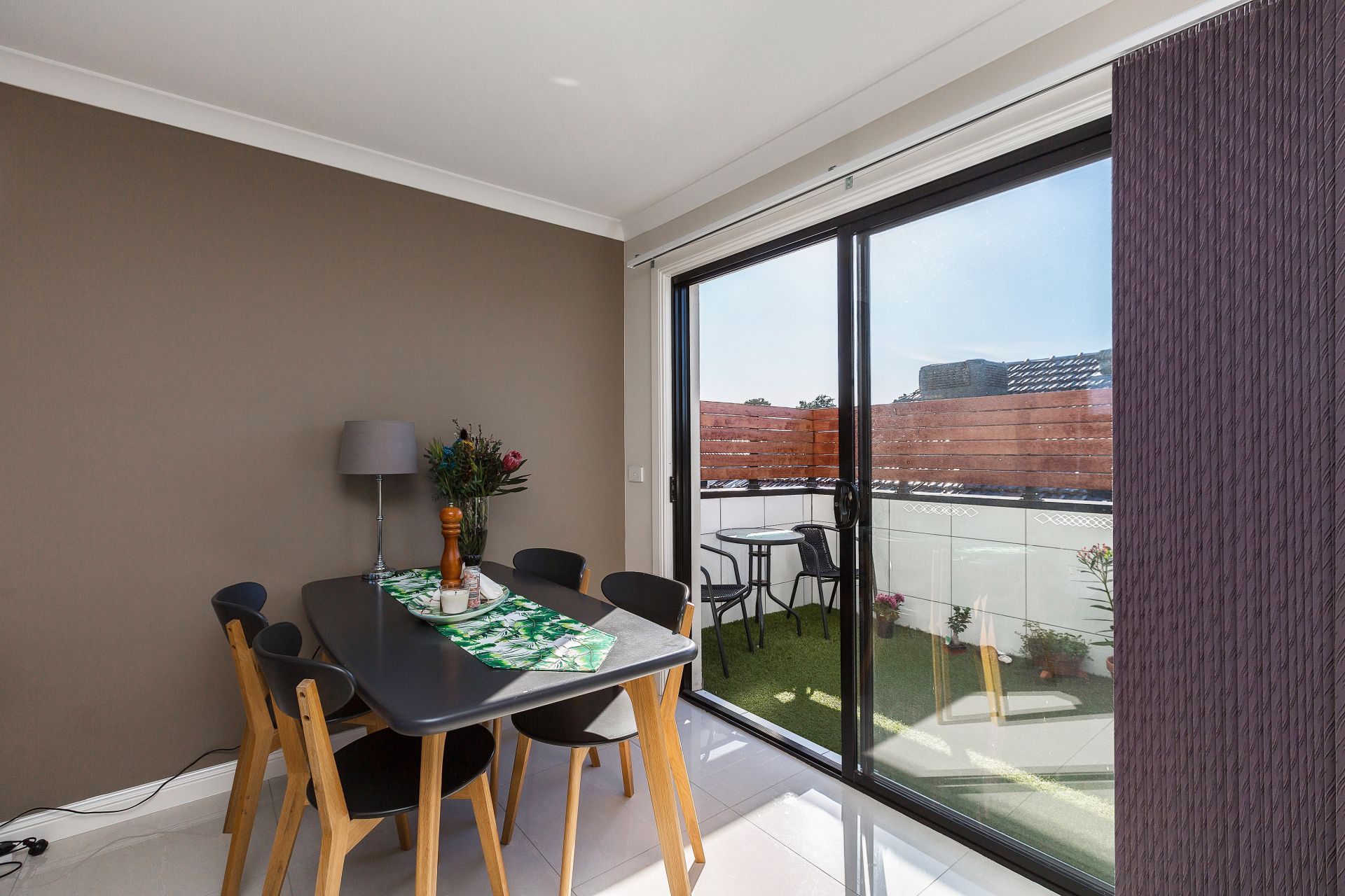 4/357 Geelong Road, Kingsville - Thumbnail 4