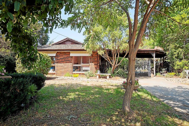 4 Closter Court, Bacchus Marsh - Thumbnail 2