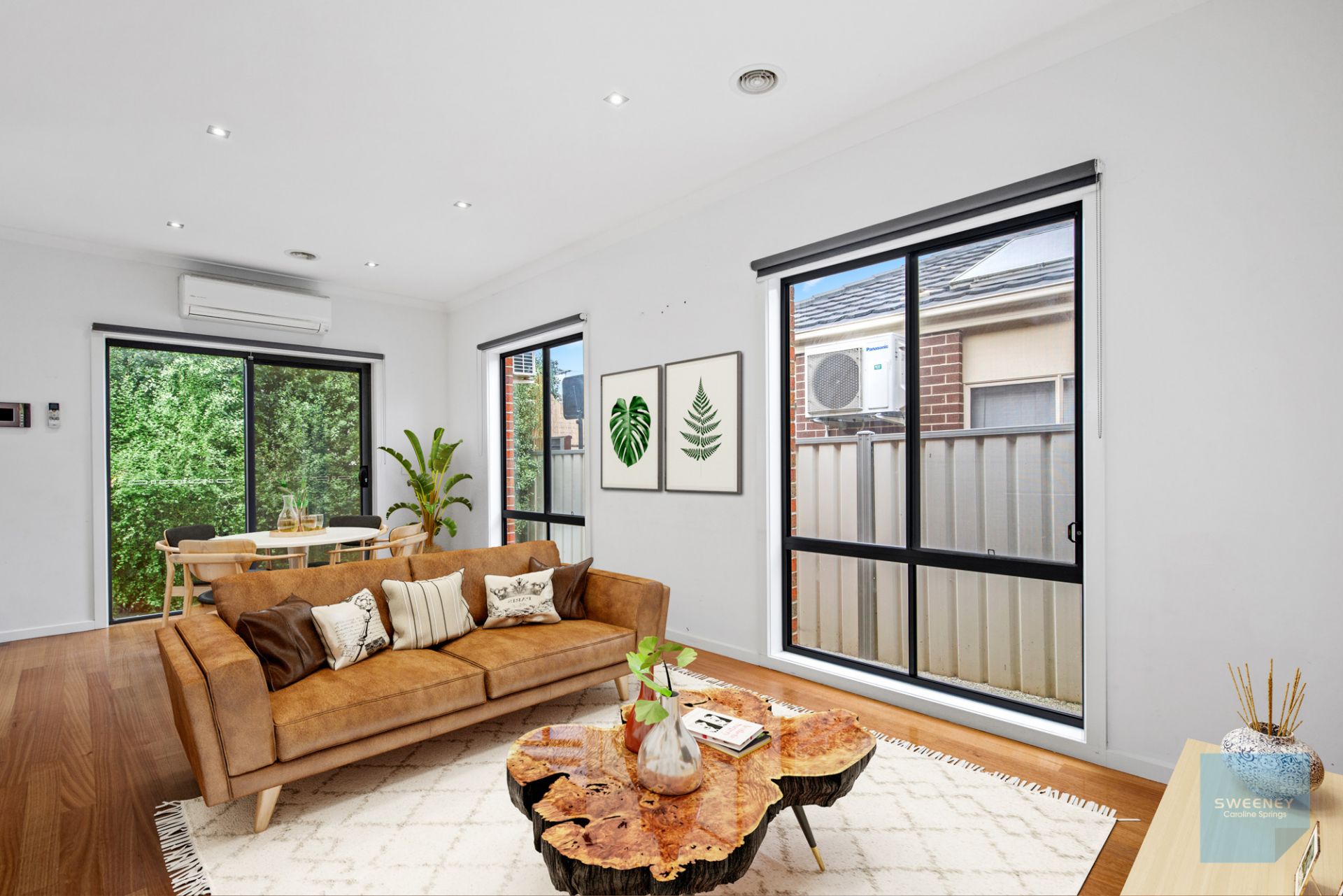 21/40 McCubbin Way, Caroline Springs - Thumbnail 5