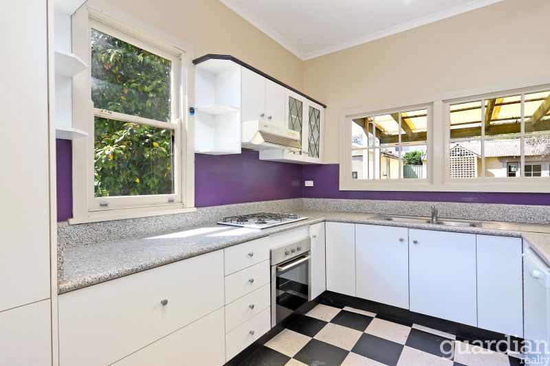 18 Tuckwell Road Castle Hill NSW, Castle Hill - Thumbnail 3