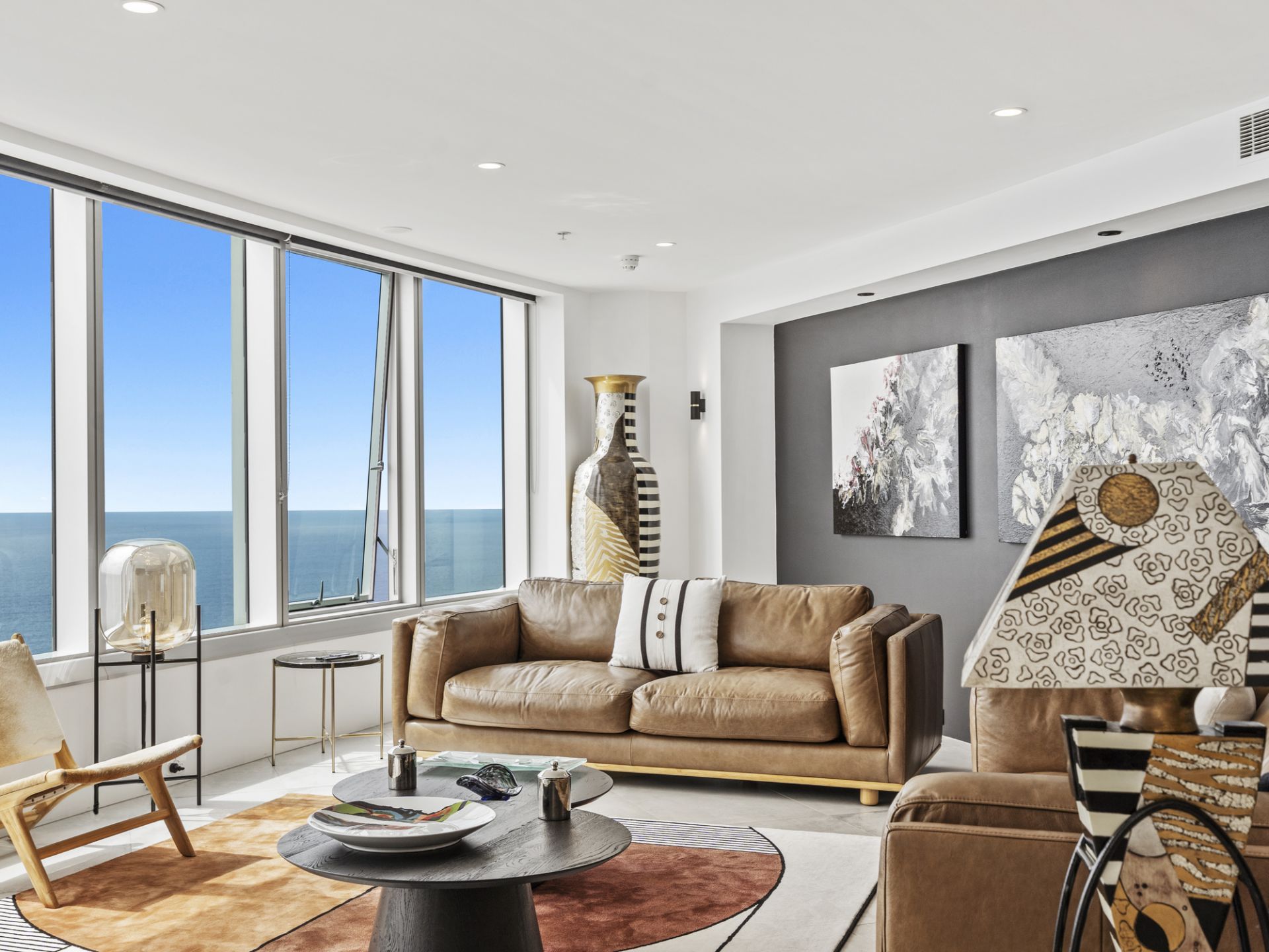 6402/9 Hamilton Avenue, Surfers Paradise - Thumbnail 4