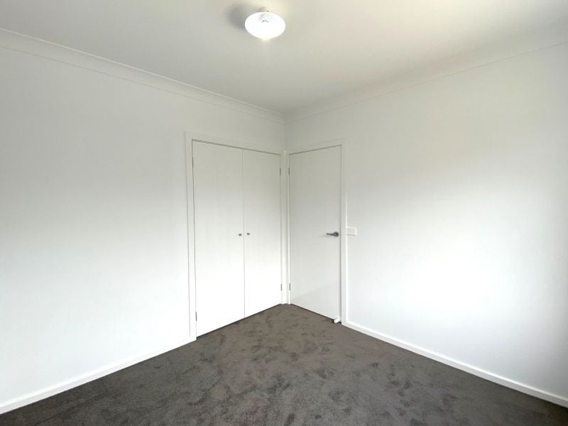 28 Sodium Street, Kalkallo
