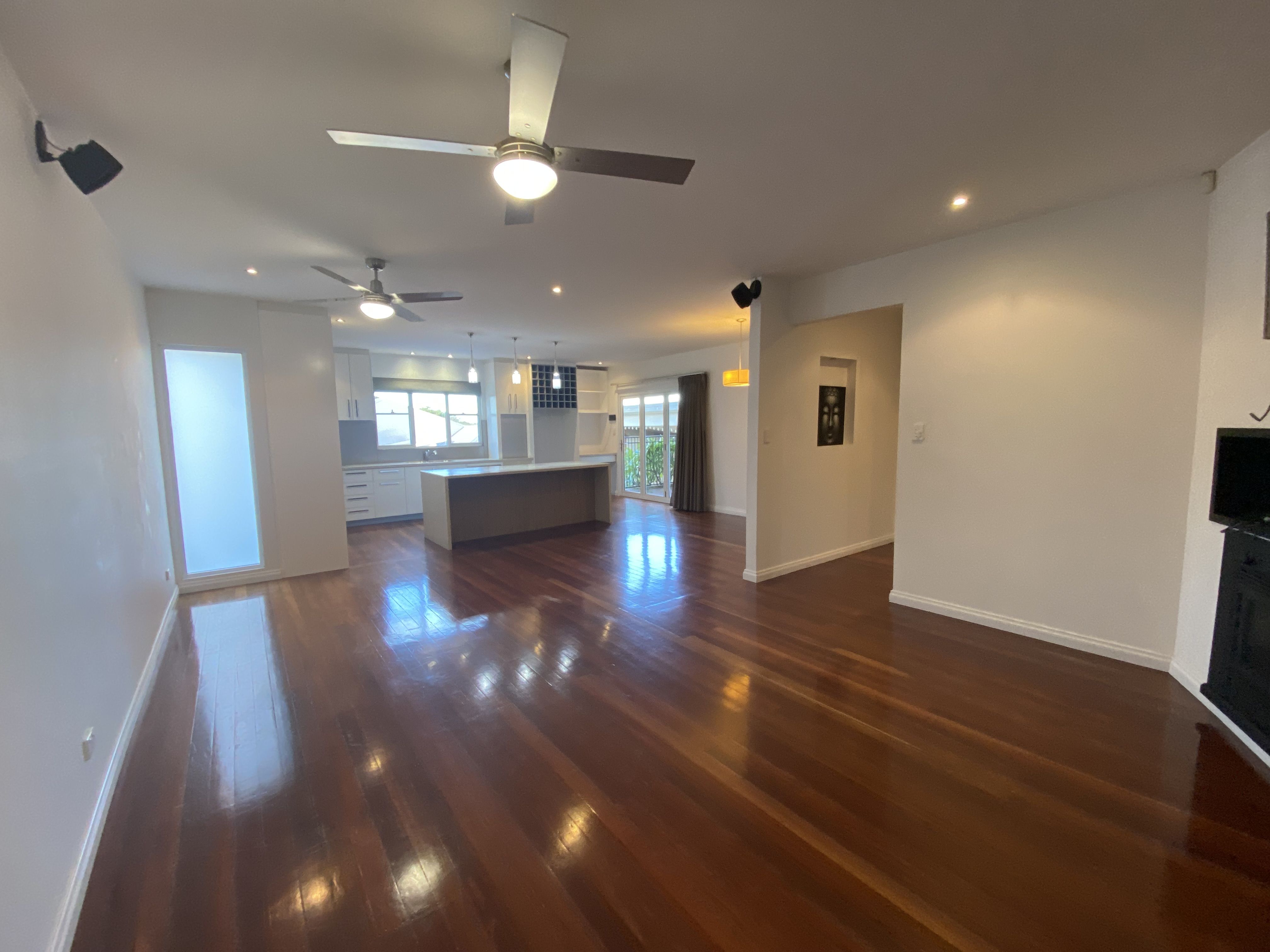 Real Estate For Lease 19A Gregory Street South Bunbury , WA