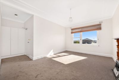 3/359 Arden Street South Coogee NSW, South Coogee - Thumbnail 4