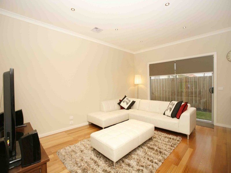 64 David Street, Altona - Thumbnail 4