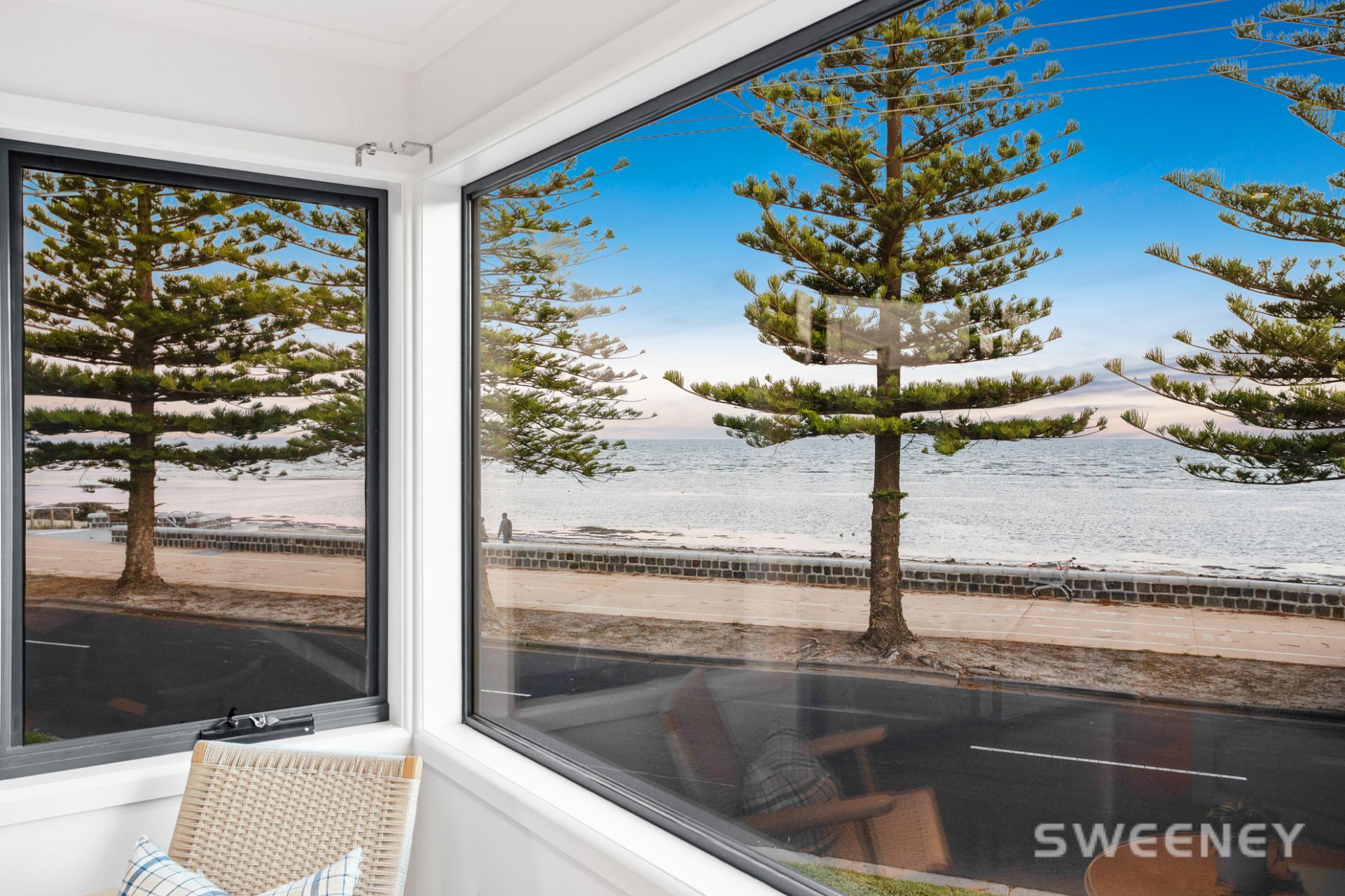 1/247 Esplanade, Altona - Thumbnail 4