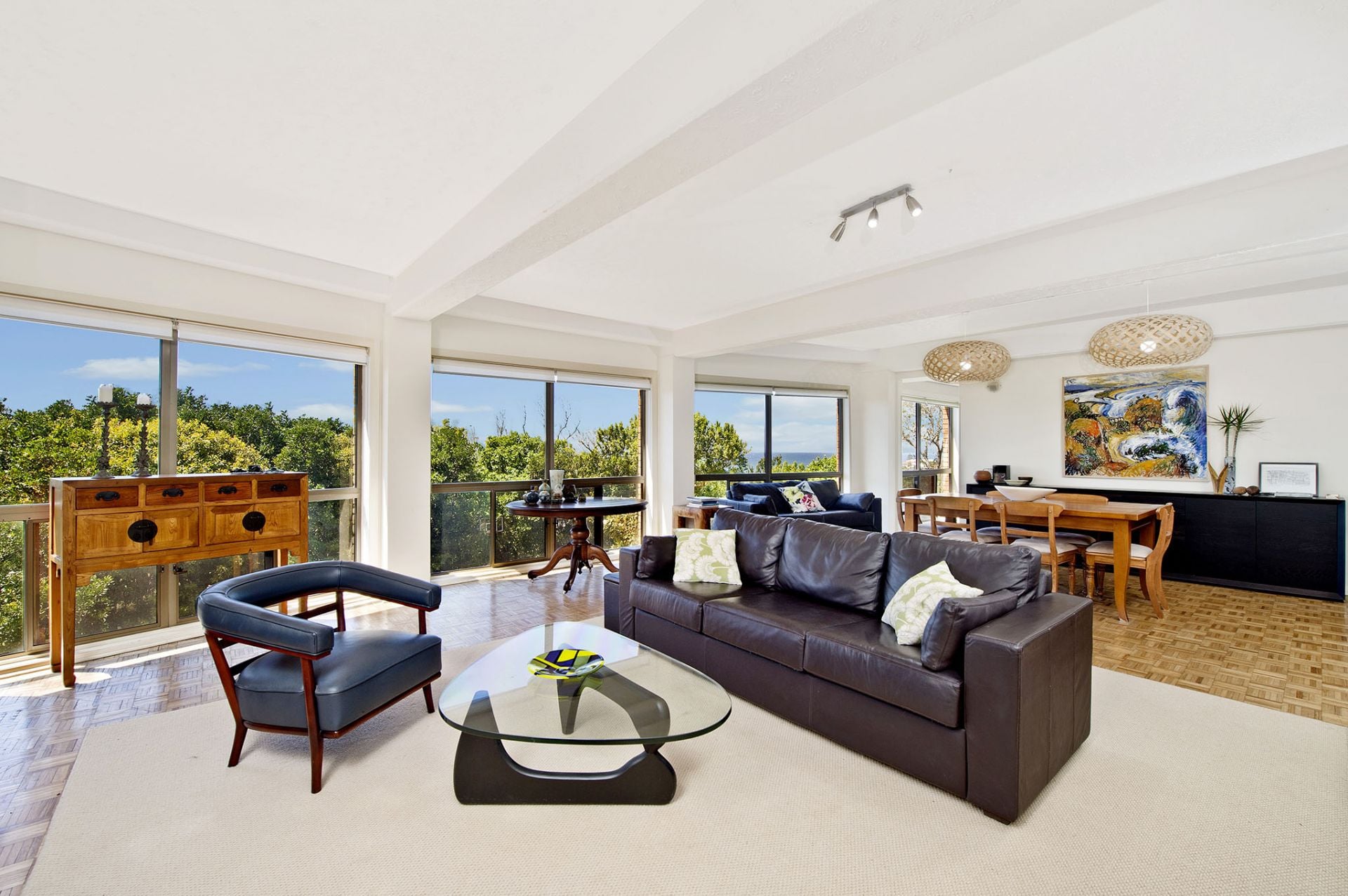 35 Lighthouse Road Port Macquarie NSW, Port Macquarie - Thumbnail 8