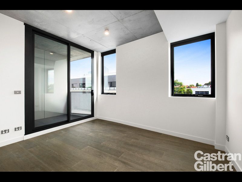 306/198 St. Kilda Road, St Kilda - Thumbnail 4