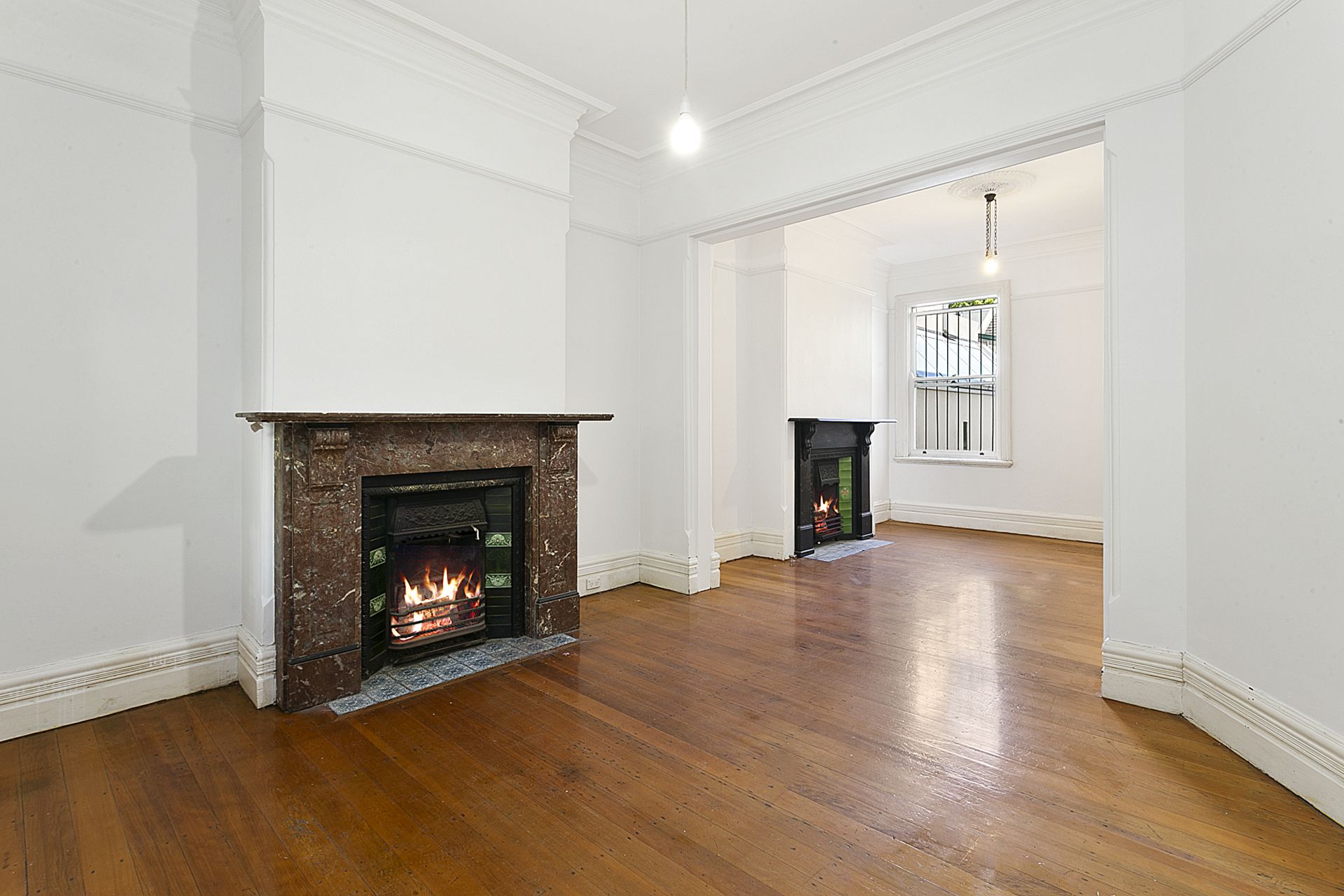 3 Nichols Street, Surry Hills, Surry Hills - Thumbnail 3
