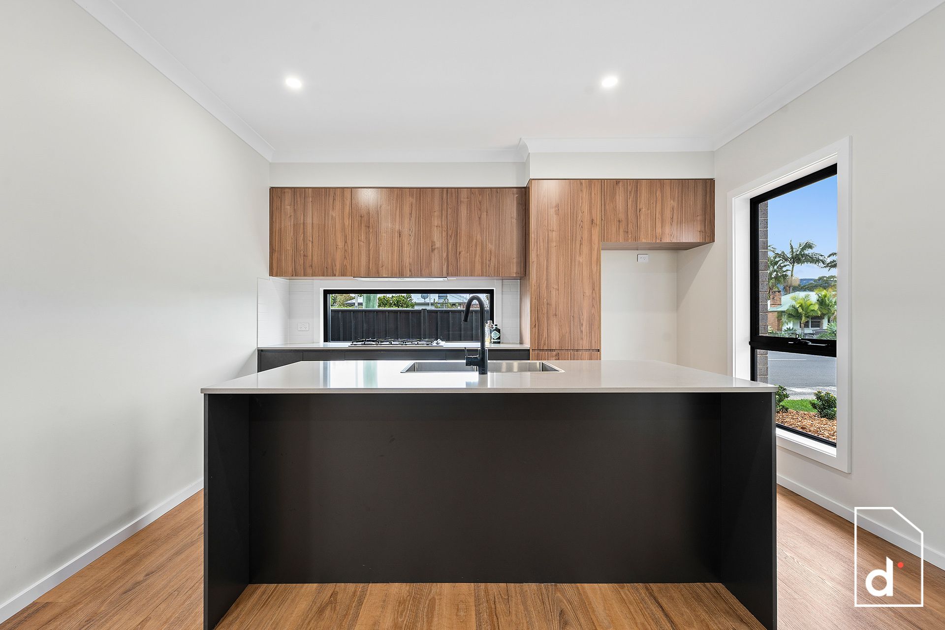 216 Rothery Street, Corrimal NSW