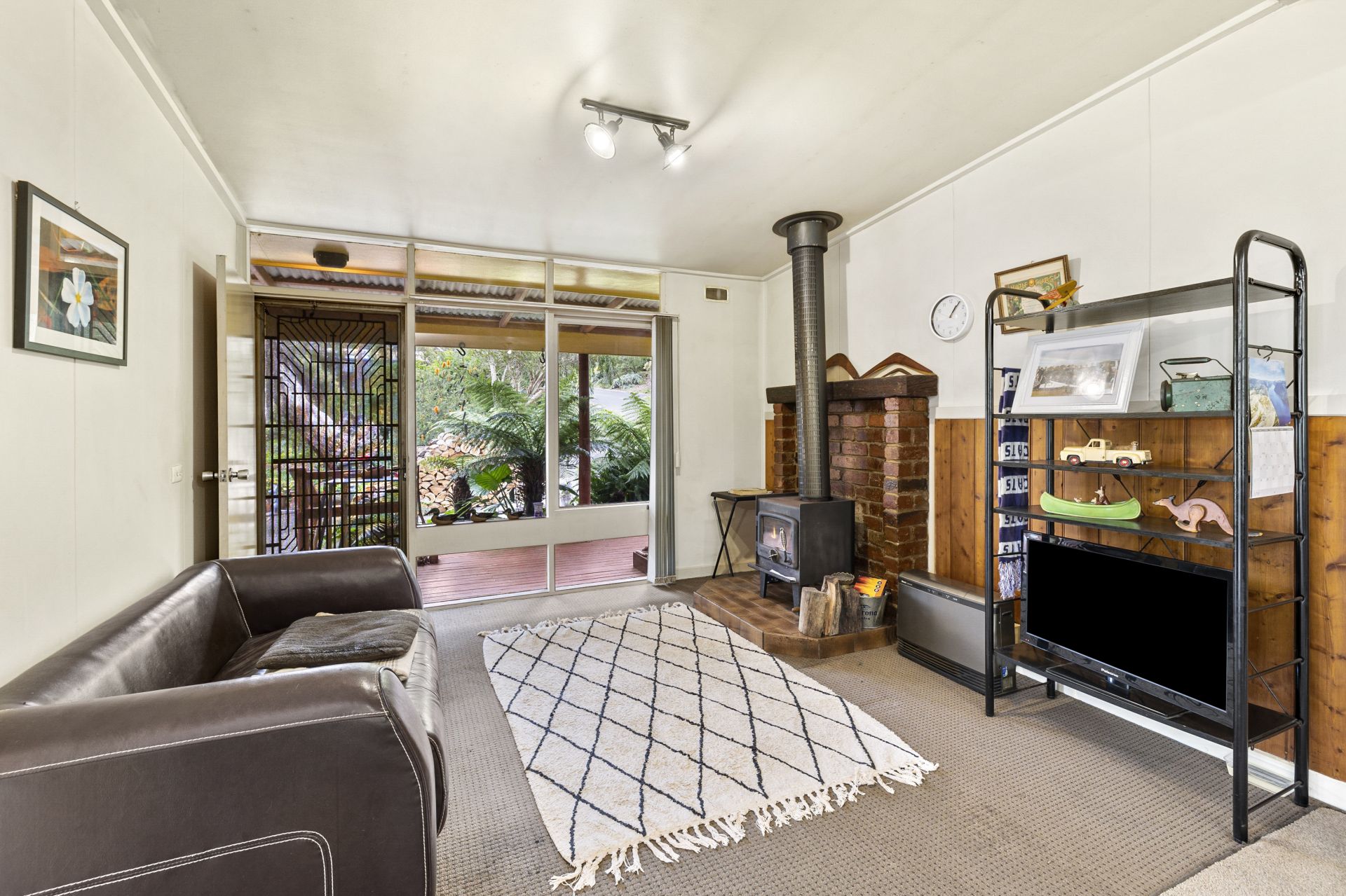 63 Camp Road, Anglesea - Thumbnail 5