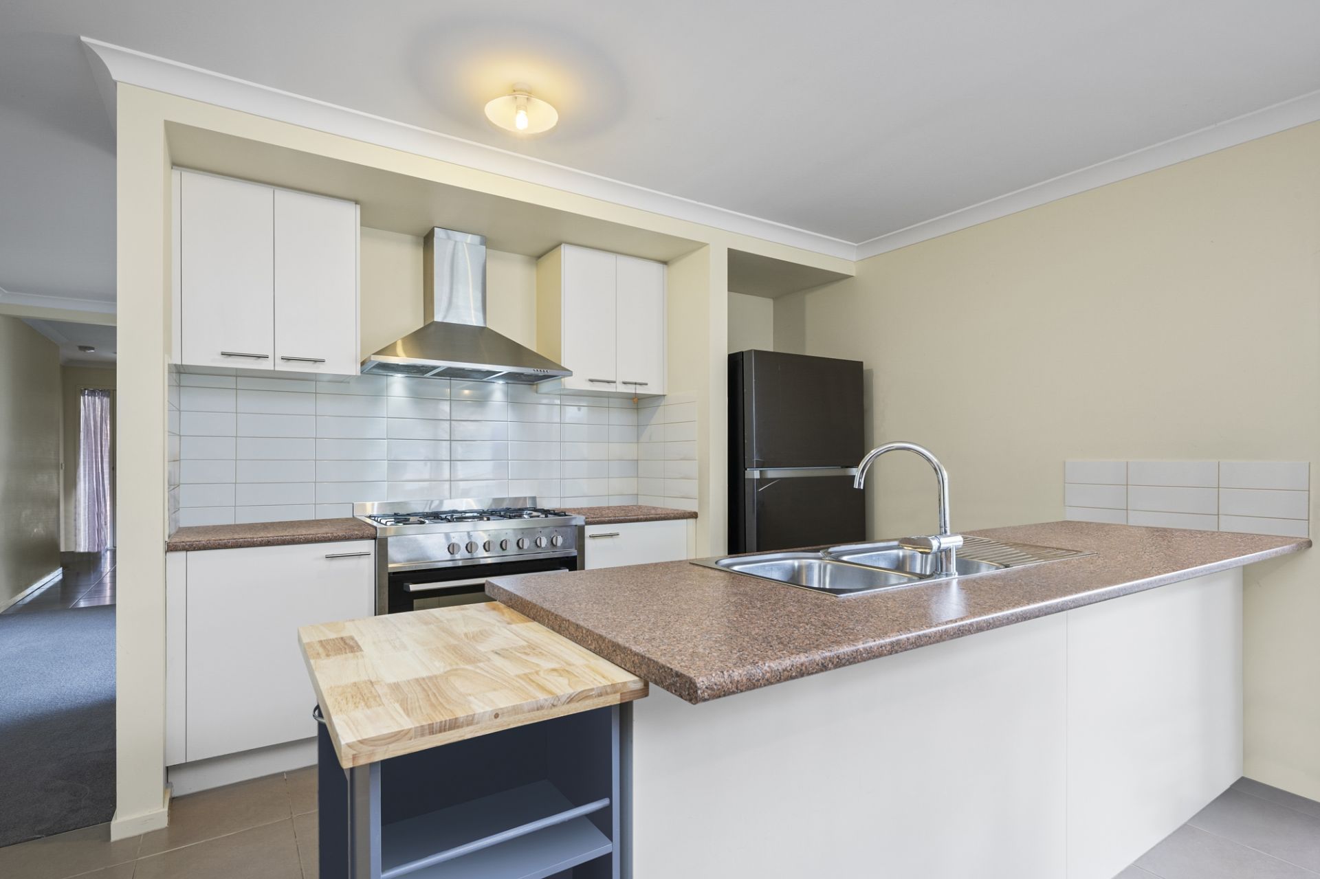 5 Nelmore Court Ballarat East VIC, Ballarat East - Thumbnail 5