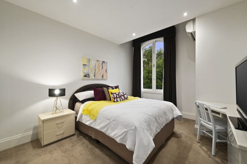 2/21 Westminster Street, Balwyn - Thumbnail 7