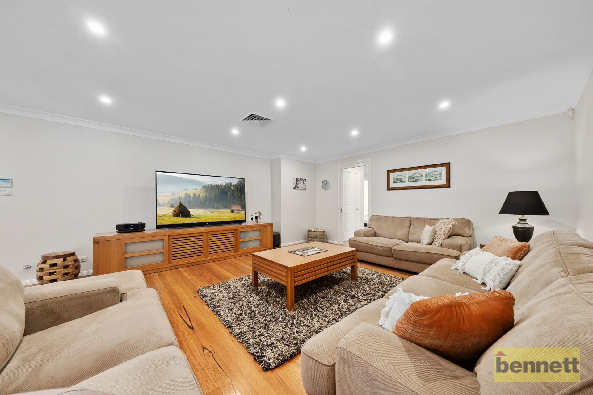 63-69 Clark Road, Londonderry - Thumbnail 4