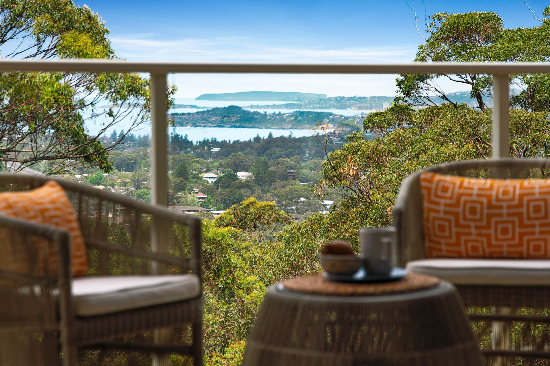 89 Grandview Drive Newport NSW, Newport - Thumbnail 5
