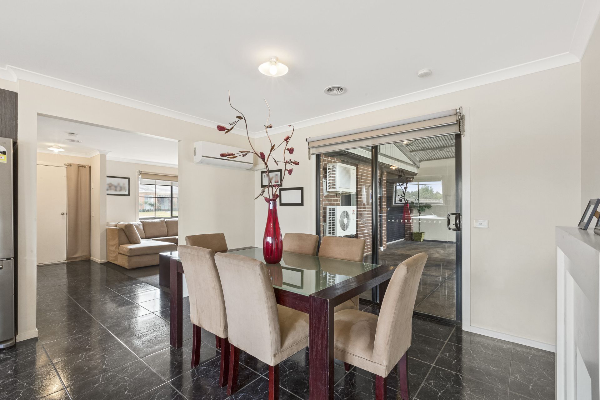 15 Leahy Street, Bacchus Marsh - Thumbnail 5