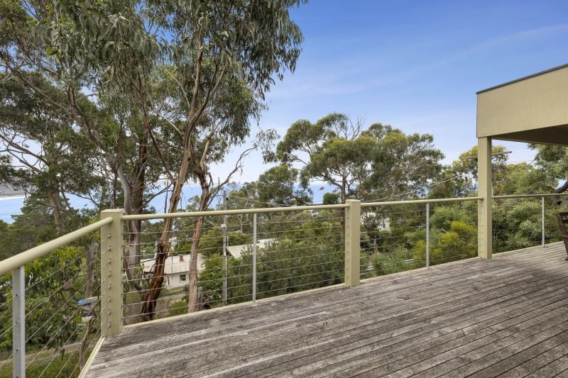 58 Charles Street, Lorne, VIC, Lorne - Thumbnail 6