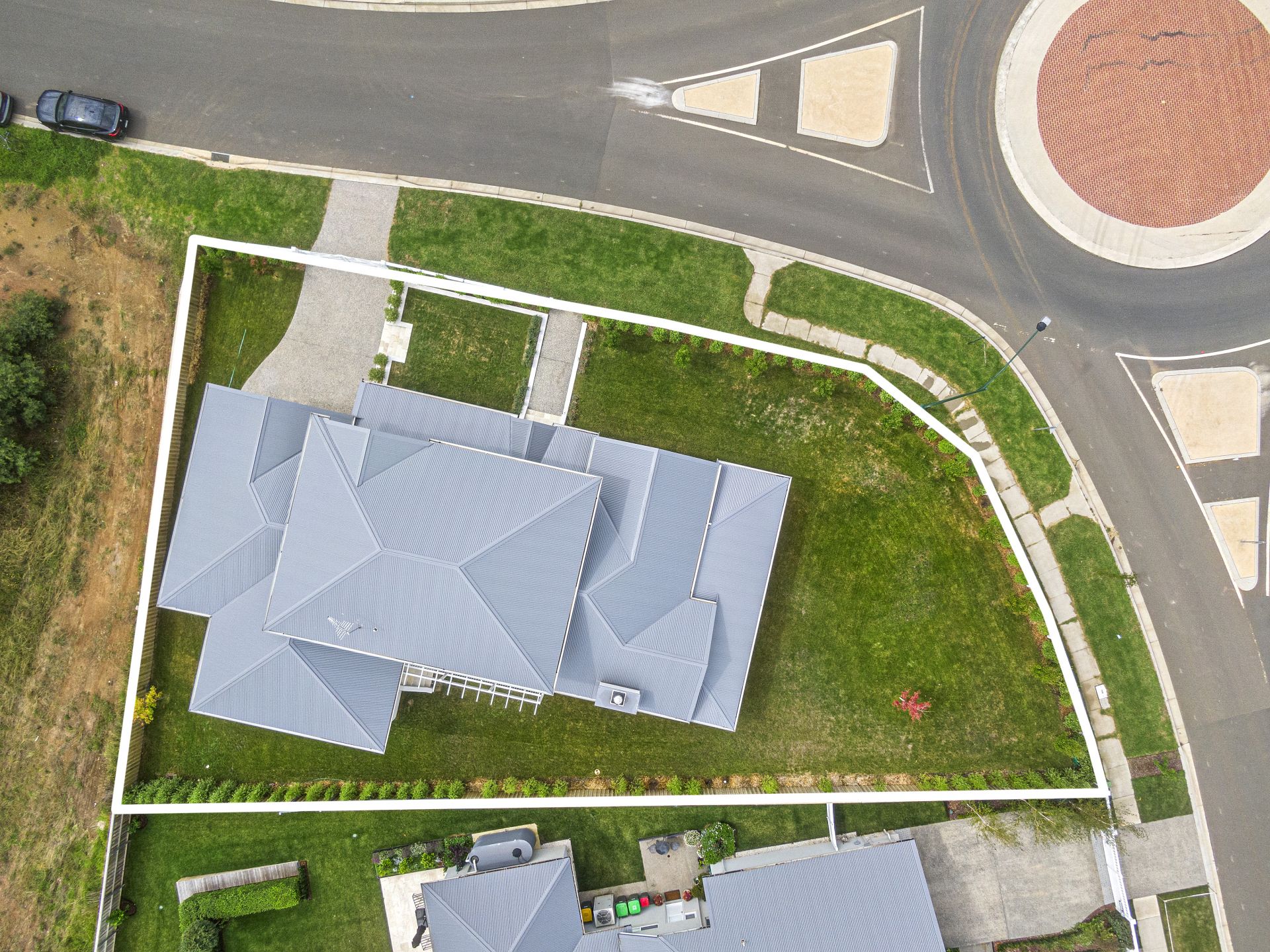 Real Estate For Sale 2 Sir James Fairfax Circuit Bowral , NSW