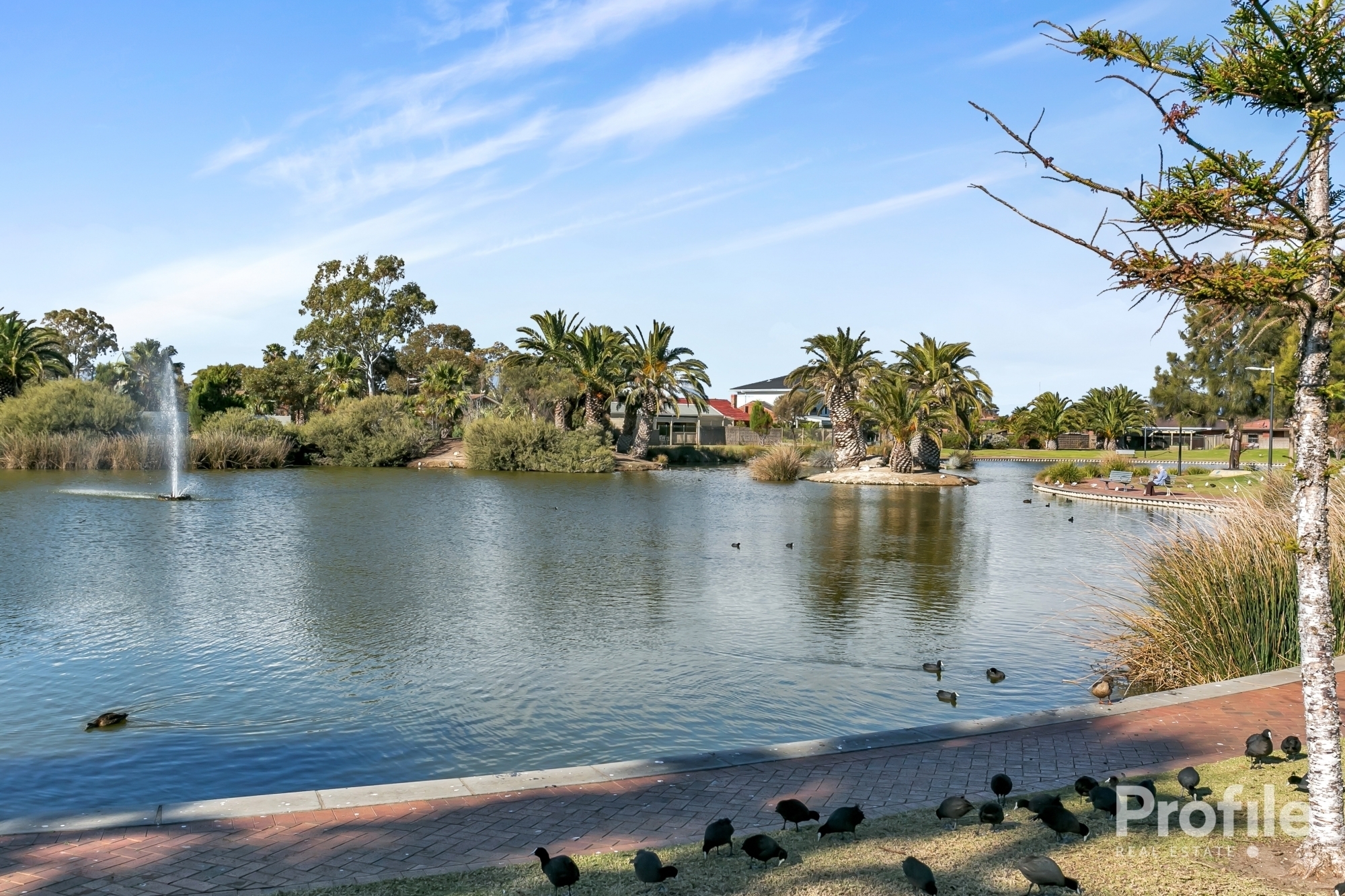 7 Neighbour Road West Lakes 5021