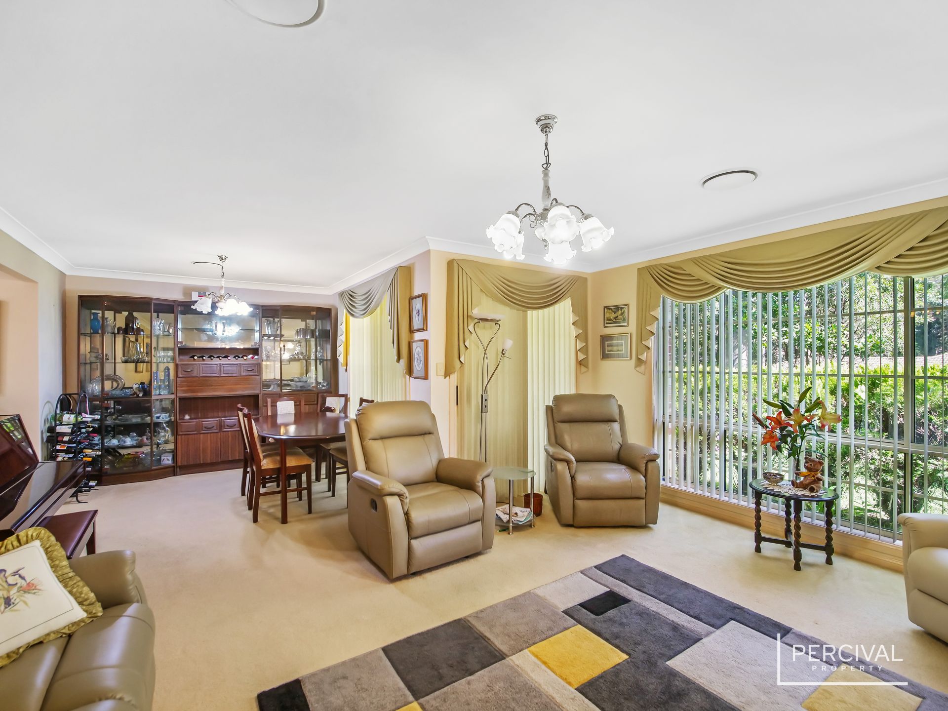 19 Marbuk Avenue Port Macquarie NSW, Port Macquarie - Thumbnail 6