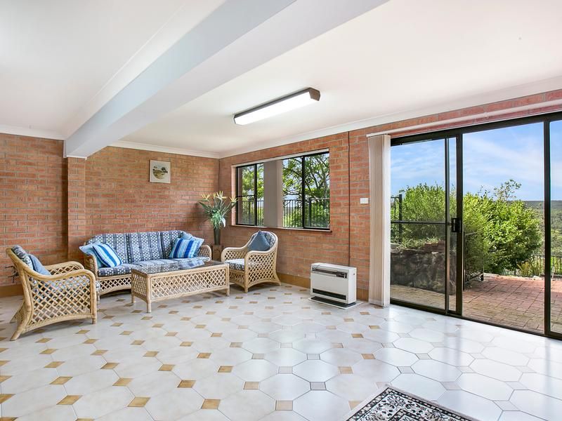 14 Noyana Avenue, GRAYS POINT, Grays Point - Thumbnail 4