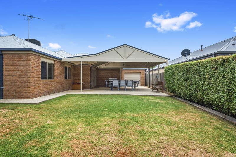 21 Fogarty Avenue, Highton
